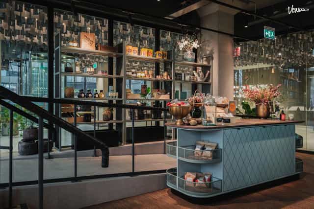 Gastropol / Bistro - Boka för ditt ...