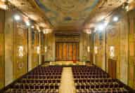 Event Venues