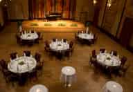 Event Venues