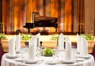 Event Venues