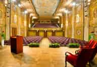 Party Venues