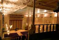Conference Venues