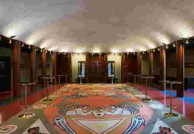 Konserthuset
