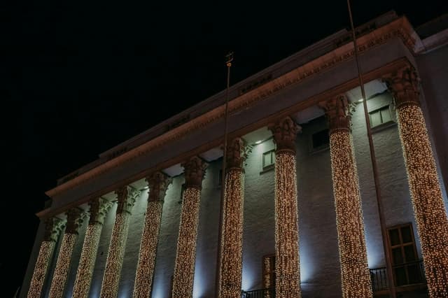Konserthuset
