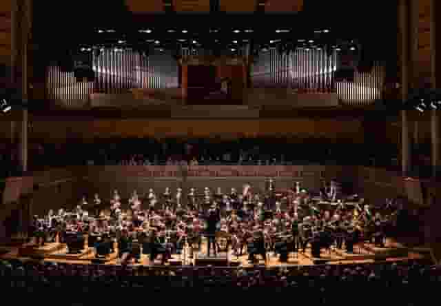 Konserthuset