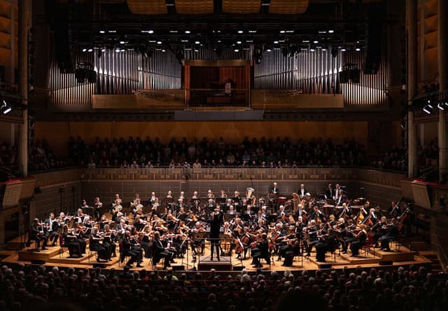 Konserthuset