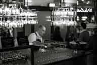 Event Venues