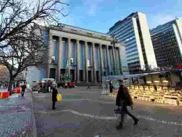 Konserthuset