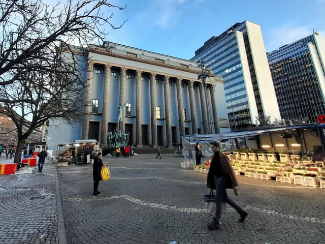 Konserthuset