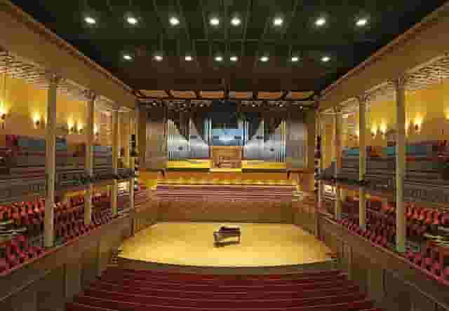 Konserthuset