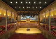 Theatres