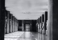 Reception Venues