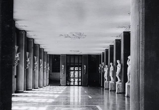 Konserthuset