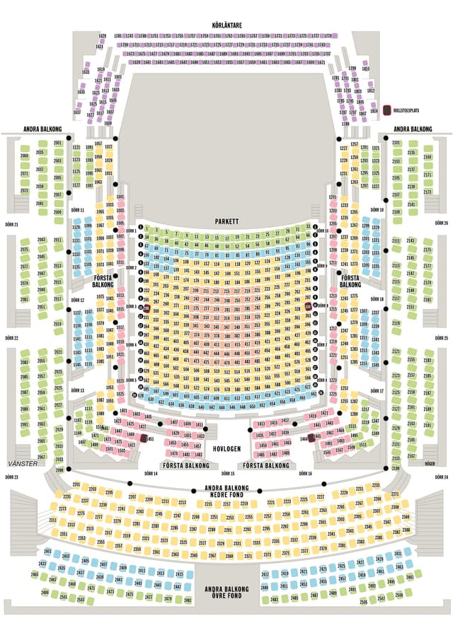 Konserthuset