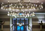 Reception Venues