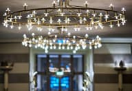 Reception Venues