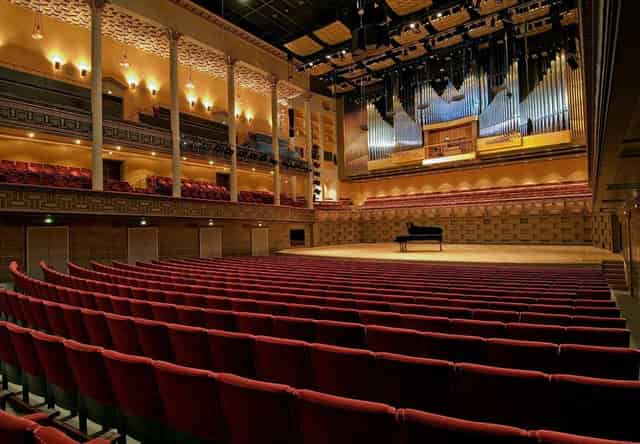 Konserthuset