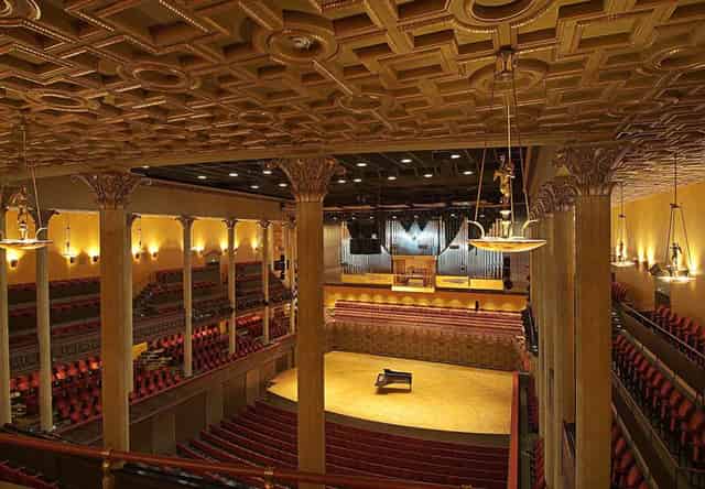 Konserthuset