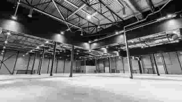 Conference Venues