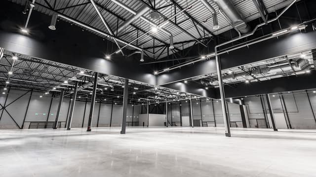 Conference Venues