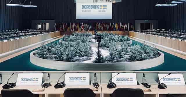 EU summits meet | SCANDINAVIAN XPO