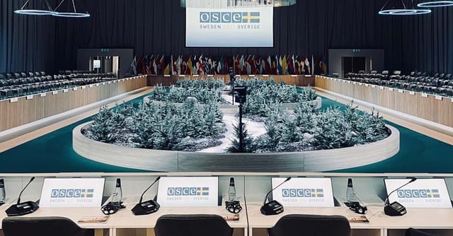 EU summits meet | SCANDINAVIAN XPO