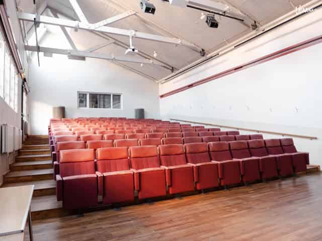 Auditorium