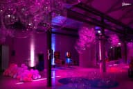 Studios For Photoshoots In London