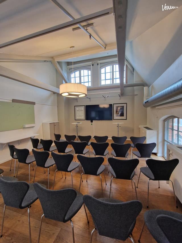 Auditorium