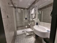 Training Venues