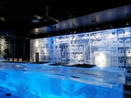 Training Venues