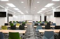 Training Venues