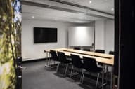 Party Venues