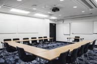 Training Facilities