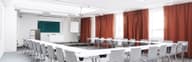 Small Meeting Rooms