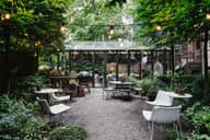 Swiss Cottage
