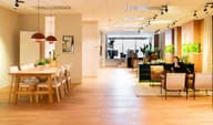 Reception Drinks Venues