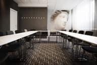 Sustainable Venues