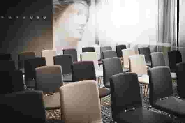 Konferensvåning 69