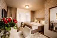 Sustainable Venues