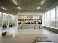 Conference Venues