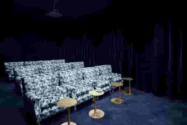 Origo Cinema