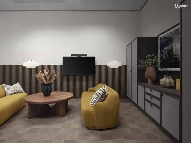 Meeting room 2