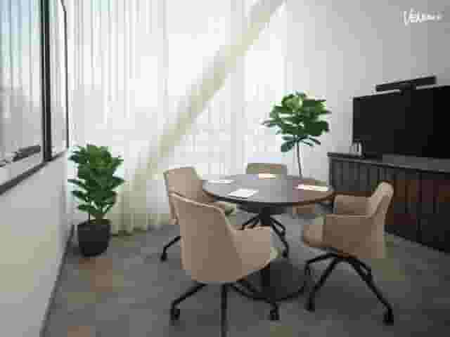 Creative Studio