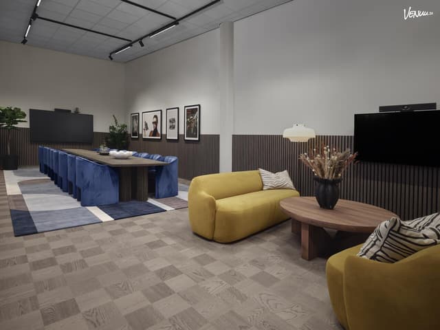 Creative Studio