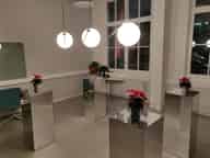 Formal Event Venues