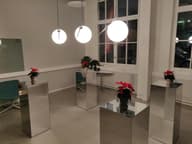 Formal Event Venues