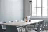 Small Meeting Rooms