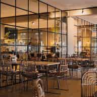 Formal Event Venues