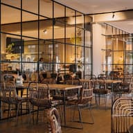 Formal Event Venues